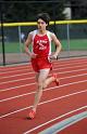East Bay Invitational209